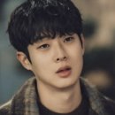 아리헤어 - 천안시 서북구 | 아리헤어