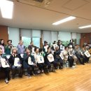 용암경로당 이미지