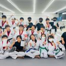 죽전자연유치원 이미지