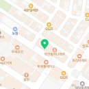 민락박사공인중개사사무소 이미지