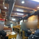 삼복토종닭도리탕 이미지