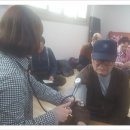 화인경로당 이미지