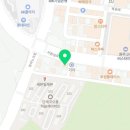 박현민성형외과의원 이미지