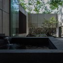 돌담하우스(민박) | 객실 단가 5만 원을 올리는 비밀, 제주 농어촌민박은 욕실에서 승부가 난다