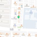 큰맘할매순대국(쌍촌점) 이미지