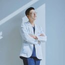 압구정서울성형외과의원 이미지