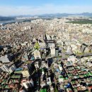 강동-길동-162 이미지