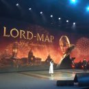 (주)엔엑스쓰리게임즈 | 반주년 맞은 ‘로드나인’, MMORPG 본질의 재미 추구