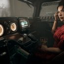 FUN N FUN PC 이미지