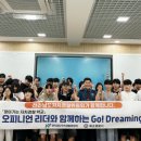 화순경찰서 팍스경제TV