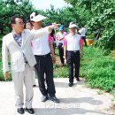 유한식농장 천지일보