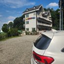 용설로 | 안성 펜션뜰안채 풍경방 방문 후기