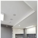 건국부동산공인중개사사무소 이미지