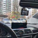 원정카센터 이미지