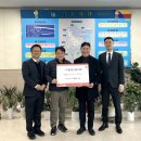 감포읍행정복지센터 이미지