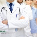 연세아이소망여성의원 이미지