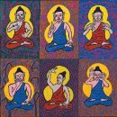 수화로 이미지
