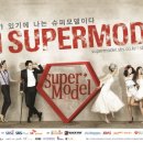 조아스네트웍스 이미지