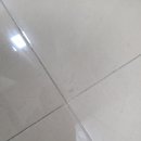 덕계역 대광로제비앙 더 메트로팰리스 이미지