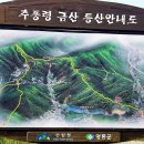 김천공용버스터미널 앞 이미지