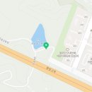 신개운실내낚시터
