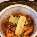 남도분식 이미지