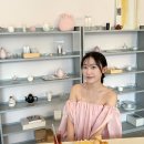 유망이의 하루 chapter 41