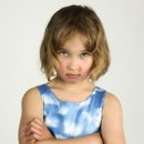 라이프 감정 코칭 이미지