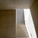 건축사사무소하진 이미지