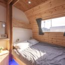 별빛캐라반민박 이미지