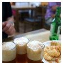 옴시롱감시롱 이미지