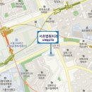 가든치과의원 이미지