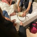 씨유 삼척새시대점 | [주말 + 연차 일기]: 삼척 첫방문/ 대가족 여행/ 삼남매+애기+강아지 집합/서울 당일스치기