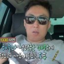 위시러브미