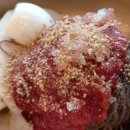 도동김밥 이미지