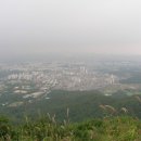 충남대학교박물관 이미지