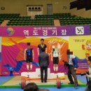 피티훈련소 이미지