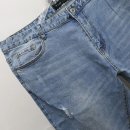 사계절컴퓨터세탁 이미지