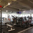 시티짐 군자 필라테스&헬스 이미지