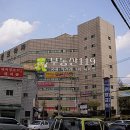 판암동176 이미지