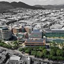 대구의료원 이미지