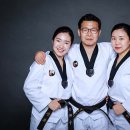 국가대표 태강원 이미지