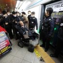 삼각지역 2번출구(4호선) 티스토리