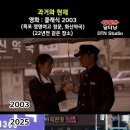 정명약국 이미지