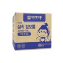 닥터케이 - 서구 도마2길 66 | 닥터케이