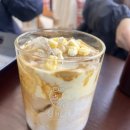 신비해로