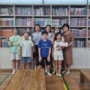 연암초등학교 울산제일일보