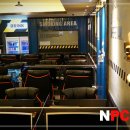 행복피시방 이미지