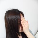 헤어살롱비비드 이미지