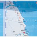 도 경계 도화동산 이미지